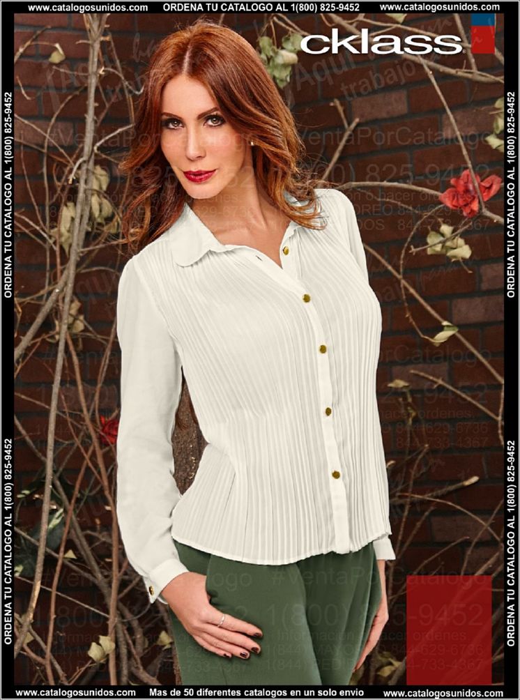 page0151<br>Cklass USA<br>Ventas Por Catalogo<br>No Orden Minima<br>Precios De Mayoreo