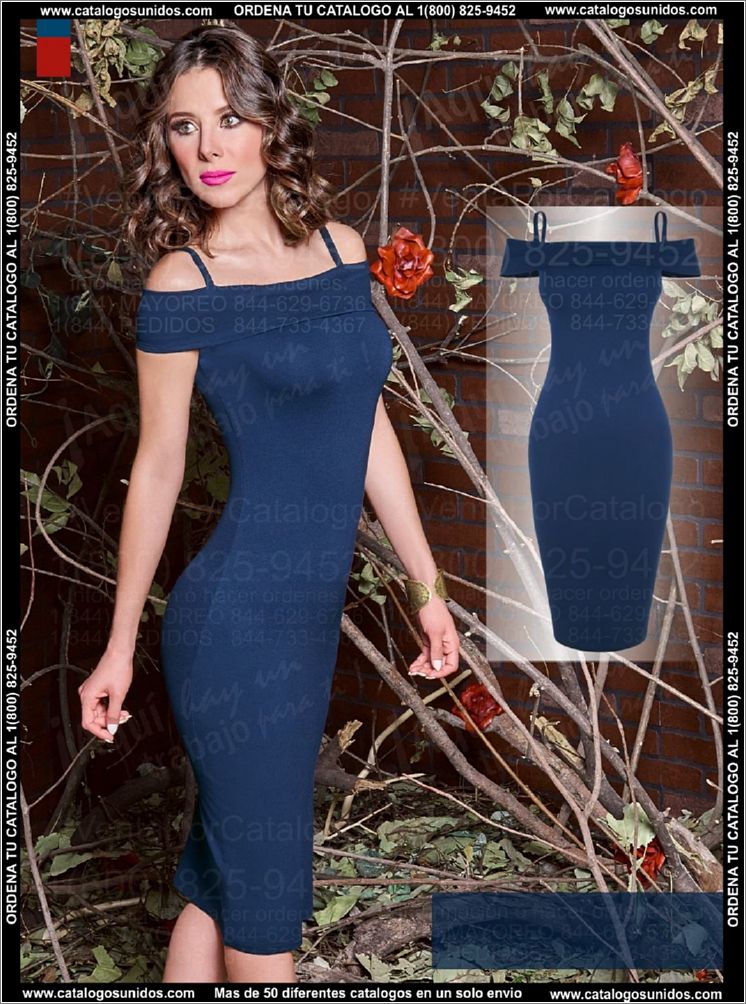 page0152<br>Cklass USA<br>Ventas Por Catalogo<br>No Orden Minima<br>Precios De Mayoreo