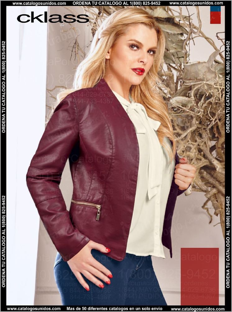 page0153<br>Cklass USA<br>Ventas Por Catalogo<br>No Orden Minima<br>Precios De Mayoreo