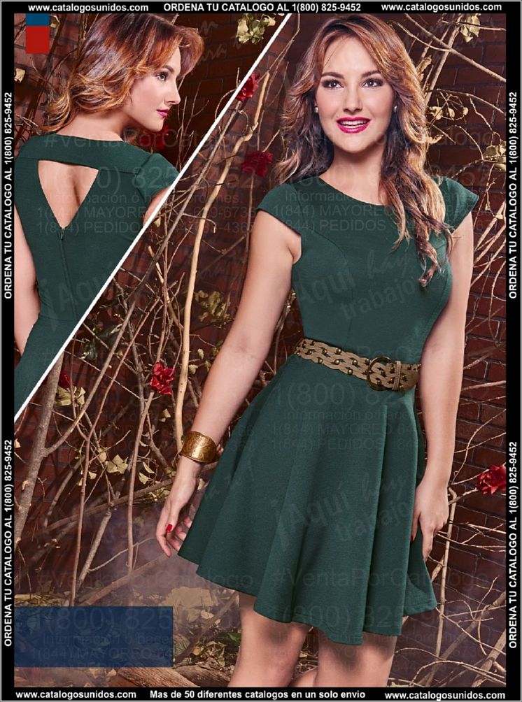 page0154<br>Cklass USA<br>Ventas Por Catalogo<br>No Orden Minima<br>Precios De Mayoreo