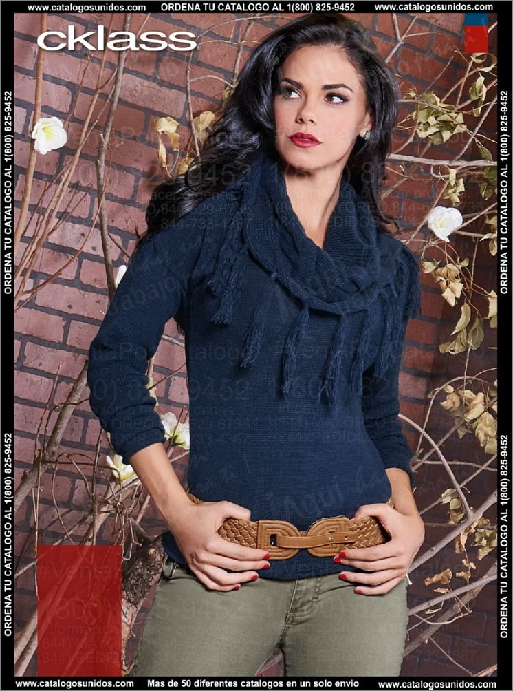 page0157<br>Cklass USA<br>Ventas Por Catalogo<br>No Orden Minima<br>Precios De Mayoreo