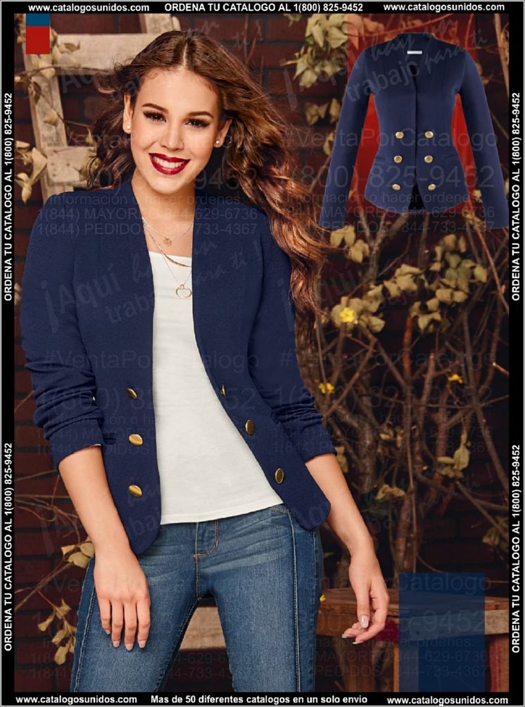 page0158<br>Cklass USA<br>Ventas Por Catalogo<br>No Orden Minima<br>Precios De Mayoreo