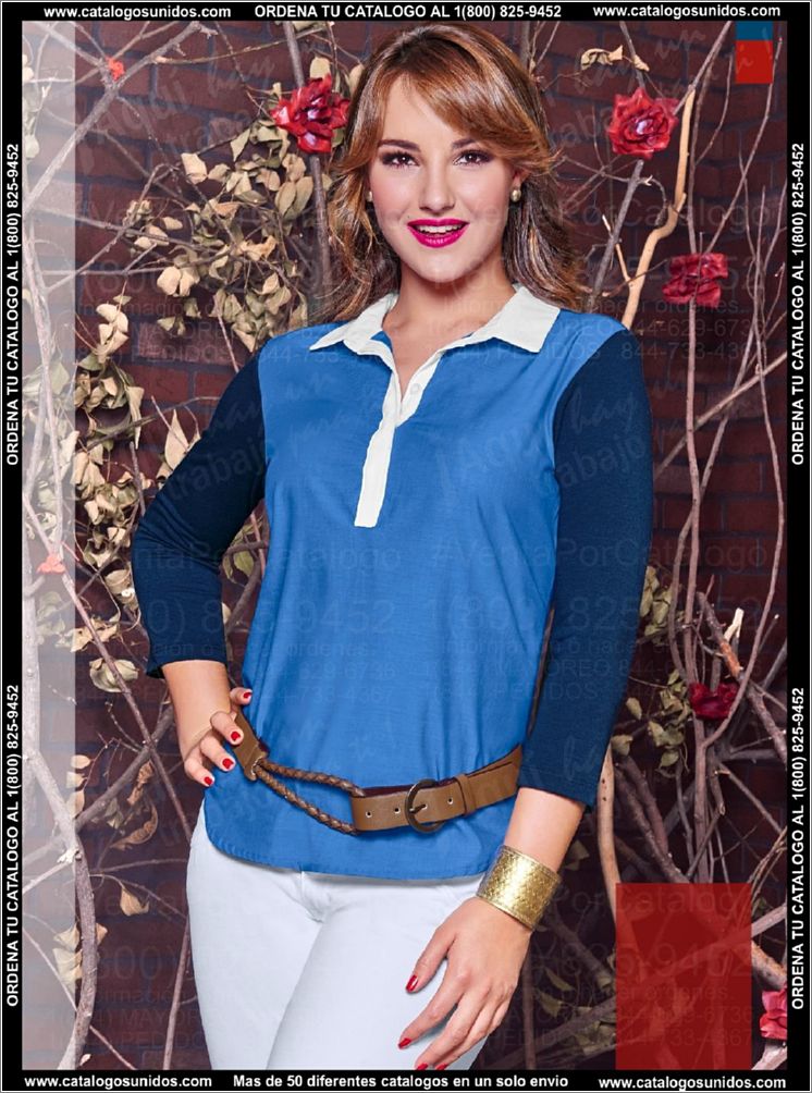 page0159<br>Cklass USA<br>Ventas Por Catalogo<br>No Orden Minima<br>Precios De Mayoreo