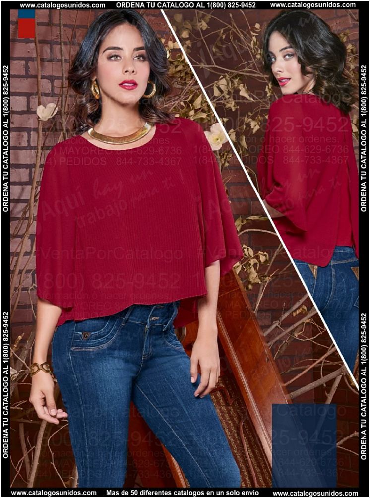 page0160<br>Cklass USA<br>Ventas Por Catalogo<br>No Orden Minima<br>Precios De Mayoreo