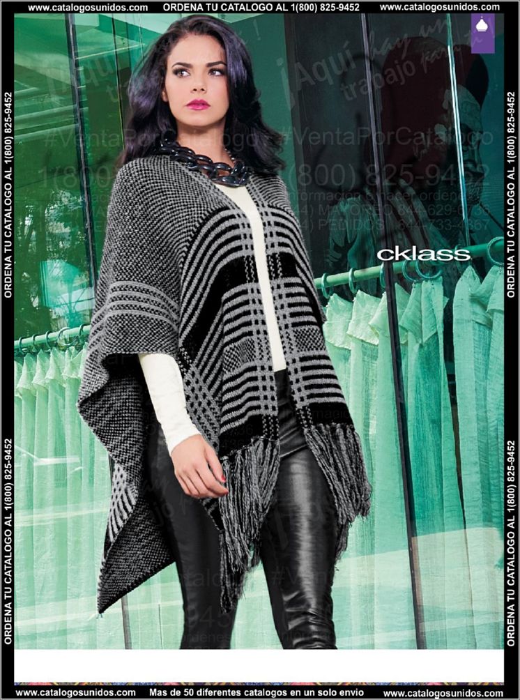 page0161<br>Cklass USA<br>Ventas Por Catalogo<br>No Orden Minima<br>Precios De Mayoreo