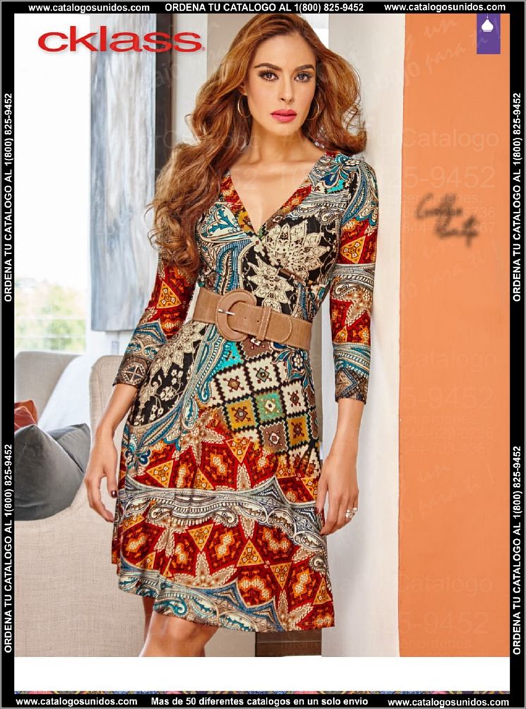 page0167<br>Cklass USA<br>Ventas Por Catalogo<br>No Orden Minima<br>Precios De Mayoreo