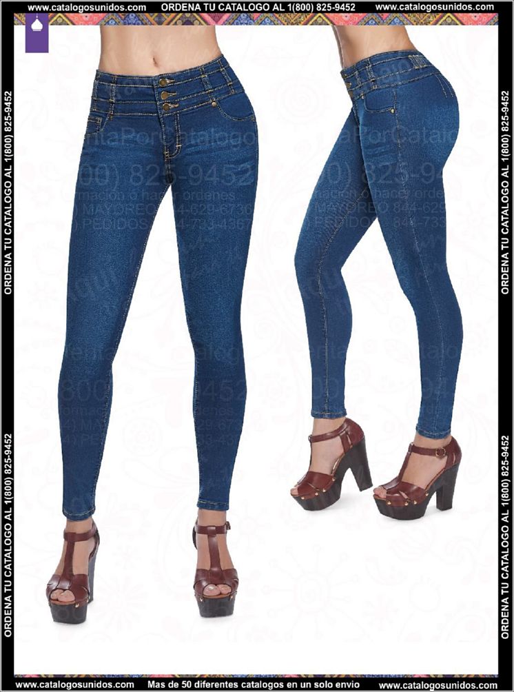 page0170<br>Cklass USA<br>Ventas Por Catalogo<br>No Orden Minima<br>Precios De Mayoreo