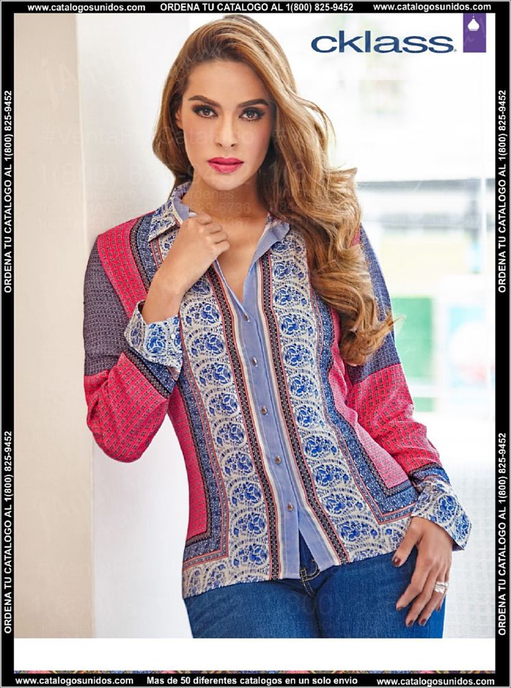 page0171<br>Cklass USA<br>Ventas Por Catalogo<br>No Orden Minima<br>Precios De Mayoreo