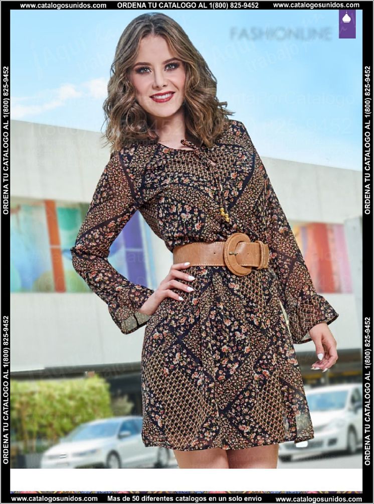 page0175<br>Cklass USA<br>Ventas Por Catalogo<br>No Orden Minima<br>Precios De Mayoreo