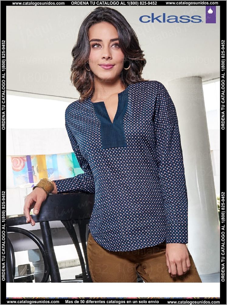 page0177<br>Cklass USA<br>Ventas Por Catalogo<br>No Orden Minima<br>Precios De Mayoreo