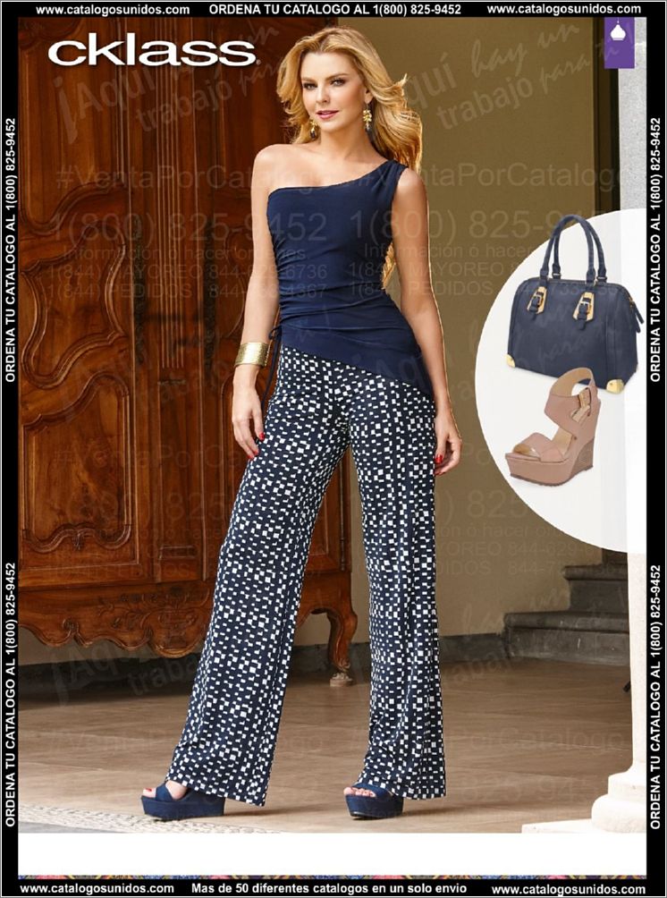 page0179<br>Cklass USA<br>Ventas Por Catalogo<br>No Orden Minima<br>Precios De Mayoreo