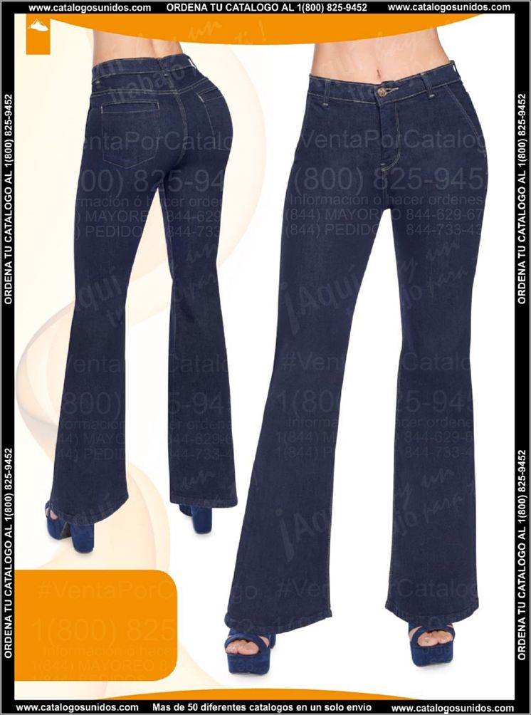 page0184<br>Cklass USA<br>Ventas Por Catalogo<br>No Orden Minima<br>Precios De Mayoreo