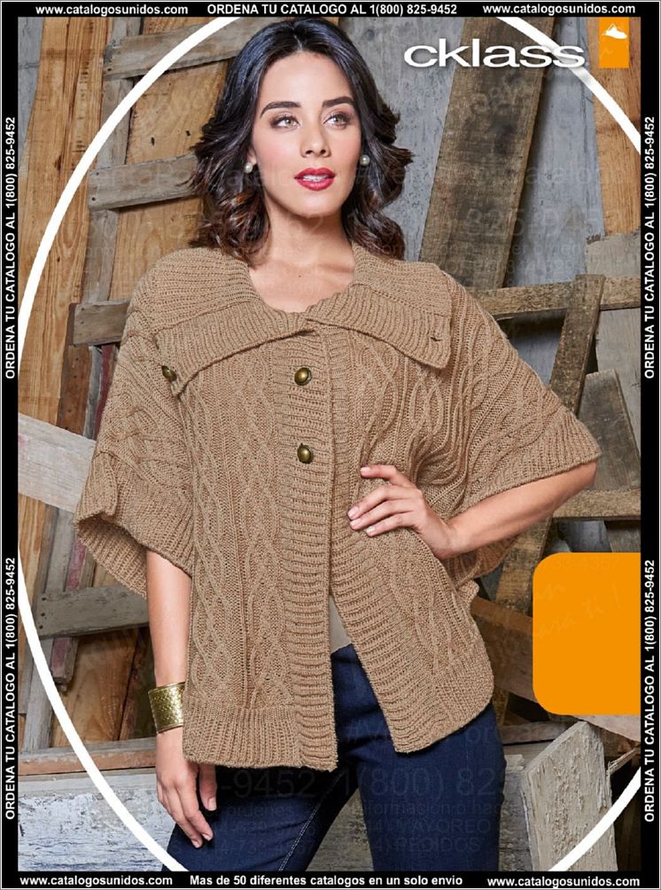 page0185<br>Cklass USA<br>Ventas Por Catalogo<br>No Orden Minima<br>Precios De Mayoreo