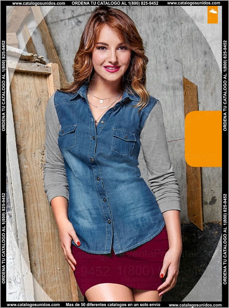 page0187<br>Cklass USA<br>Ventas Por Catalogo<br>No Orden Minima<br>Precios De Mayoreo