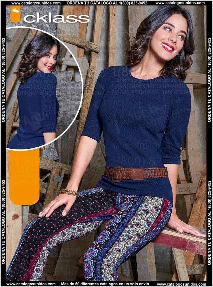 page0188<br>Cklass USA<br>Ventas Por Catalogo<br>No Orden Minima<br>Precios De Mayoreo