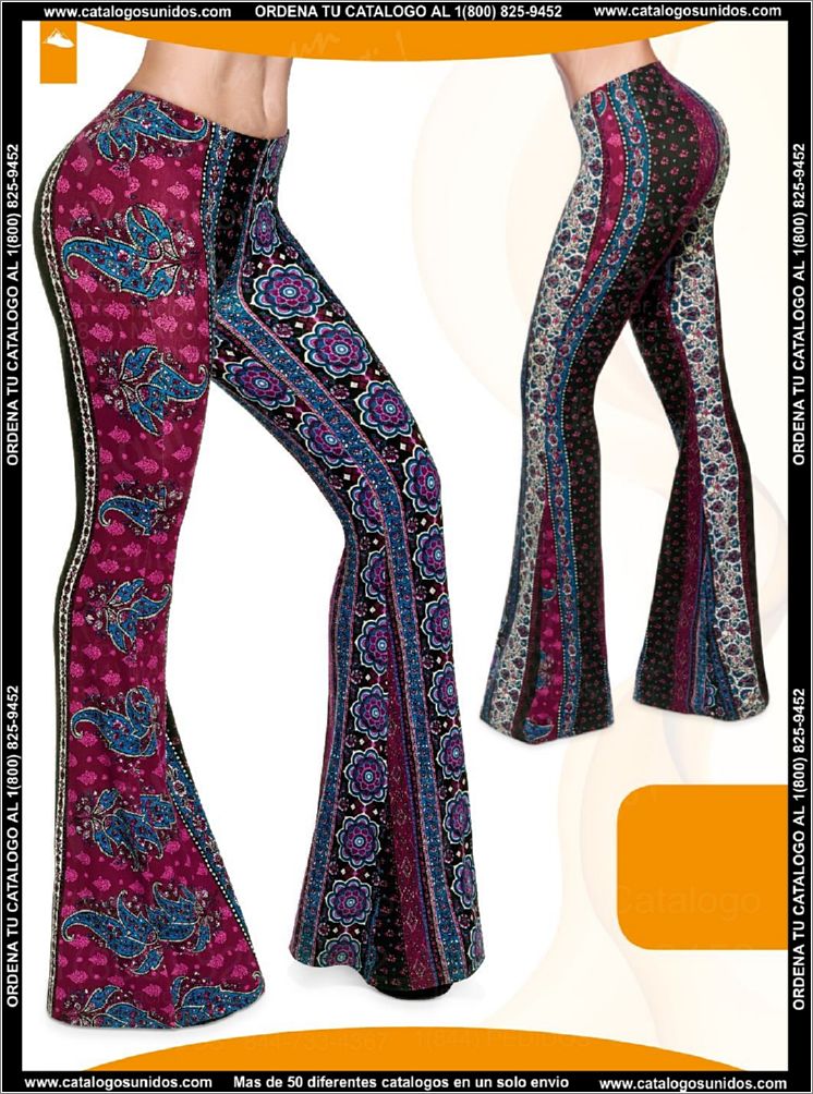 page0196<br>Cklass USA<br>Ventas Por Catalogo<br>No Orden Minima<br>Precios De Mayoreo