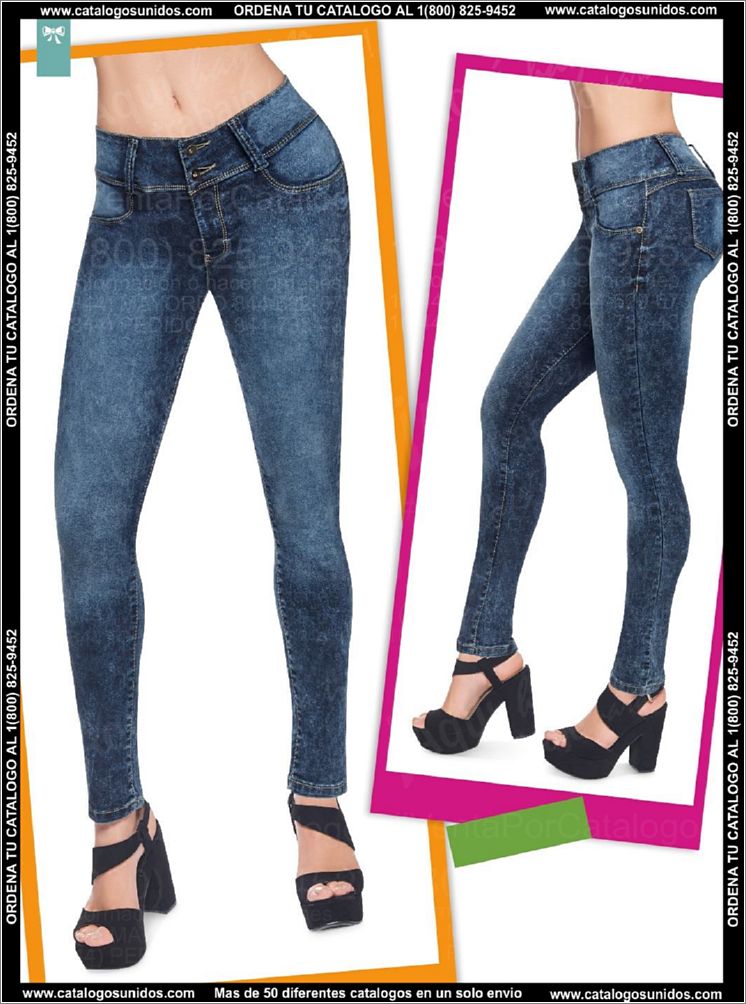 page0202<br>Cklass USA<br>Ventas Por Catalogo<br>No Orden Minima<br>Precios De Mayoreo