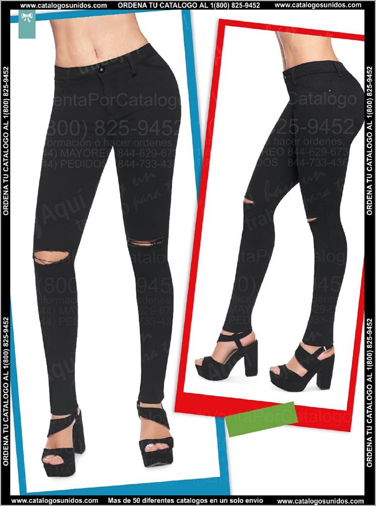 page0206<br>Cklass USA<br>Ventas Por Catalogo<br>No Orden Minima<br>Precios De Mayoreo