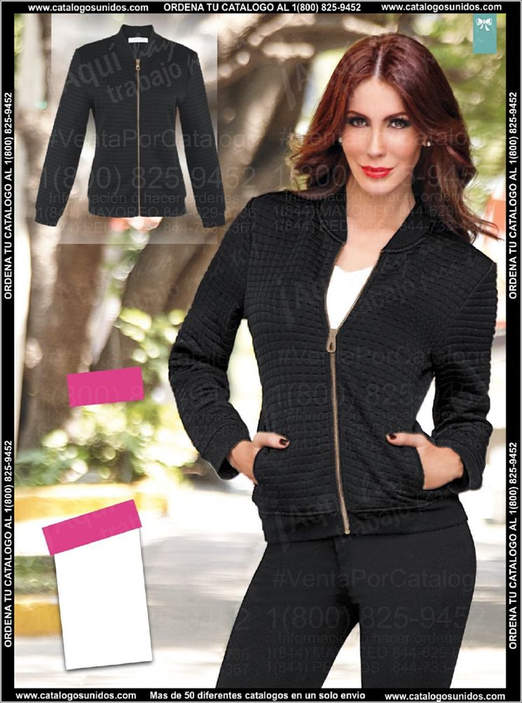 page0207<br>Cklass USA<br>Ventas Por Catalogo<br>No Orden Minima<br>Precios De Mayoreo