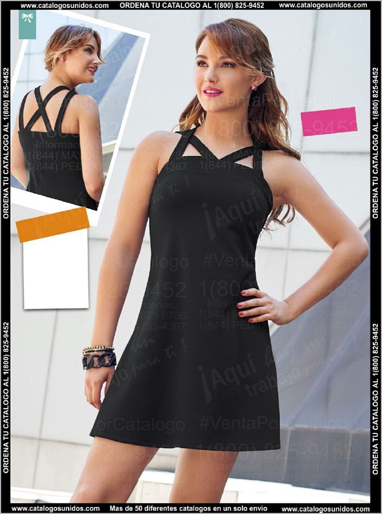 page0210<br>Cklass USA<br>Ventas Por Catalogo<br>No Orden Minima<br>Precios De Mayoreo