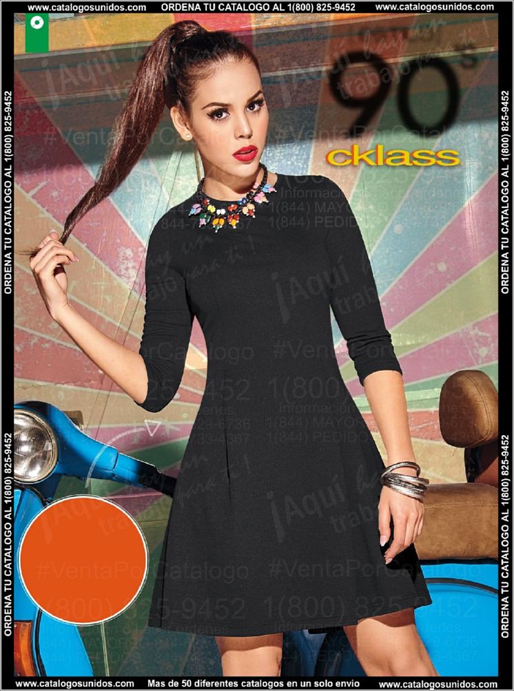 page0214<br>Cklass USA<br>Ventas Por Catalogo<br>No Orden Minima<br>Precios De Mayoreo