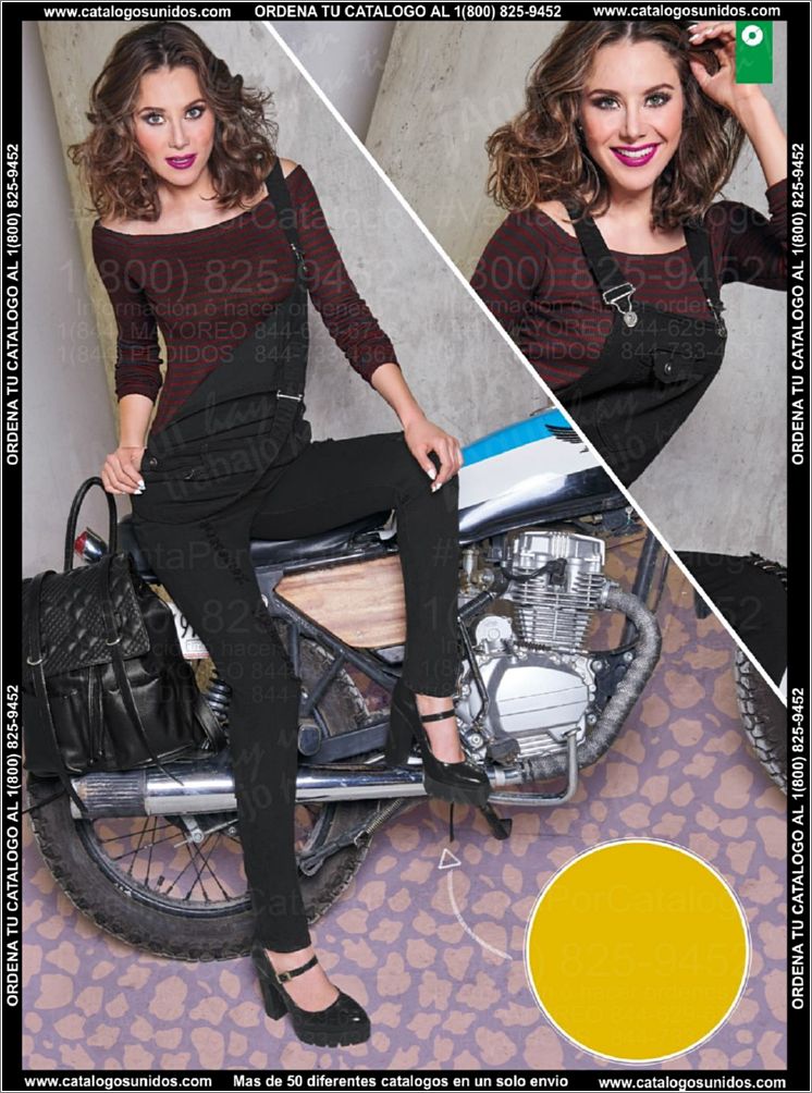 page0217<br>Cklass USA<br>Ventas Por Catalogo<br>No Orden Minima<br>Precios De Mayoreo