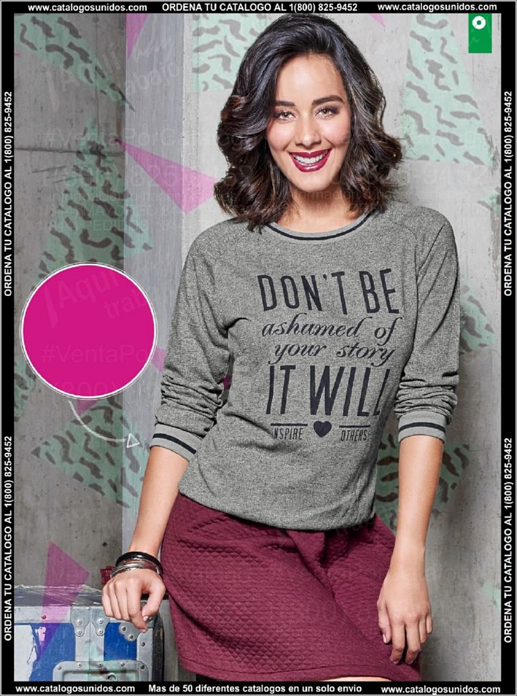 page0219<br>Cklass USA<br>Ventas Por Catalogo<br>No Orden Minima<br>Precios De Mayoreo