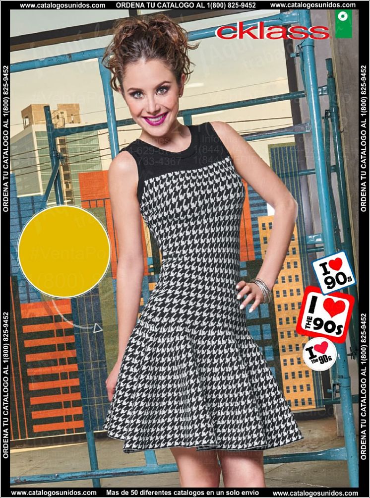 page0221<br>Cklass USA<br>Ventas Por Catalogo<br>No Orden Minima<br>Precios De Mayoreo