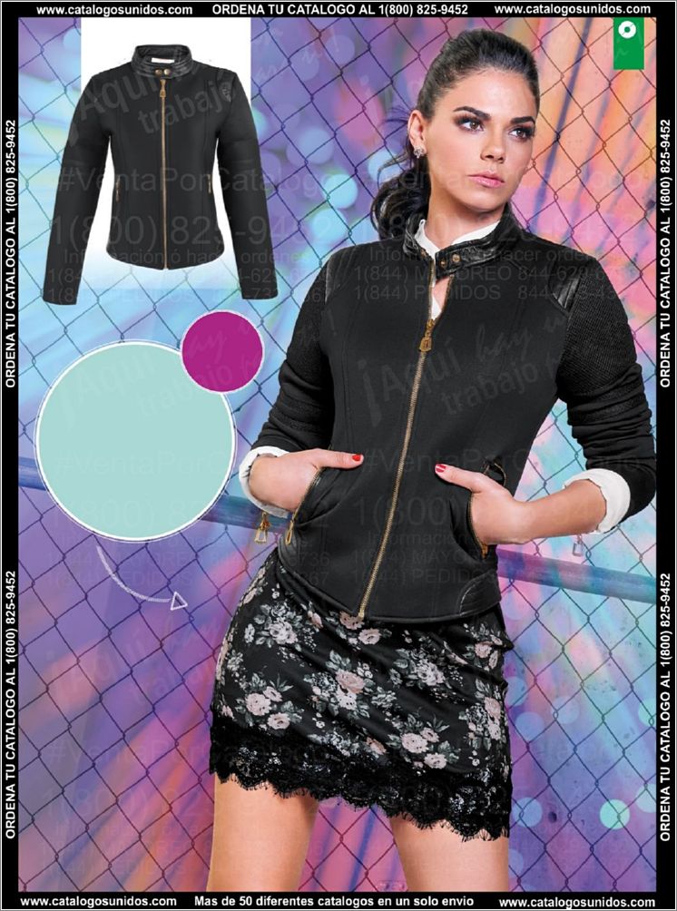 page0231<br>Cklass USA<br>Ventas Por Catalogo<br>No Orden Minima<br>Precios De Mayoreo