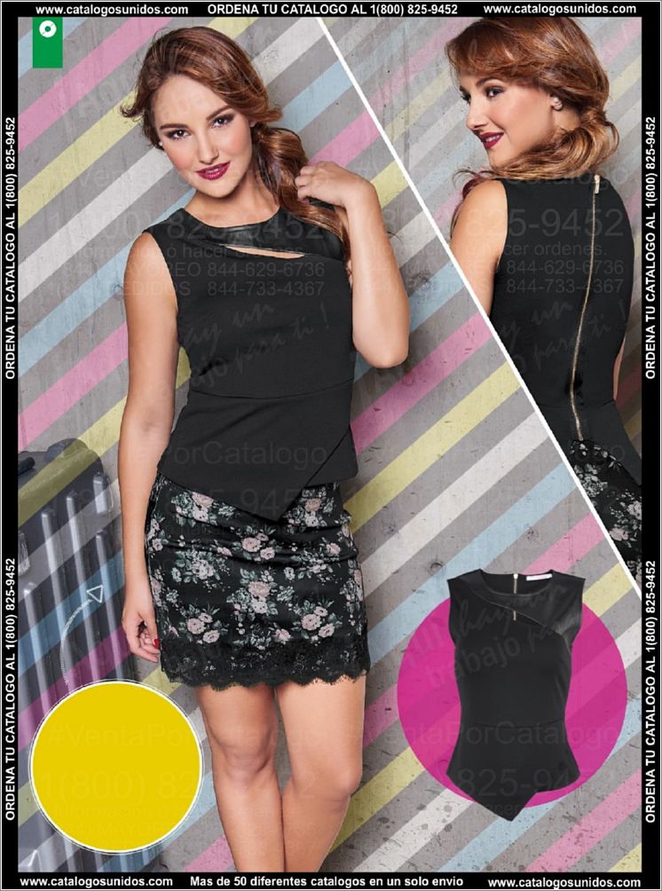 page0232<br>Cklass USA<br>Ventas Por Catalogo<br>No Orden Minima<br>Precios De Mayoreo