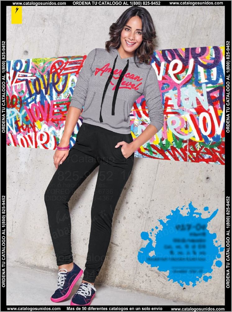 page0236<br>Cklass USA<br>Ventas Por Catalogo<br>No Orden Minima<br>Precios De Mayoreo