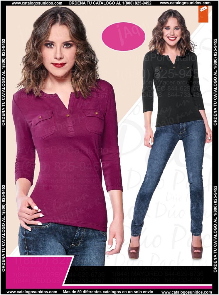 page0239<br>Cklass USA<br>Ventas Por Catalogo<br>No Orden Minima<br>Precios De Mayoreo