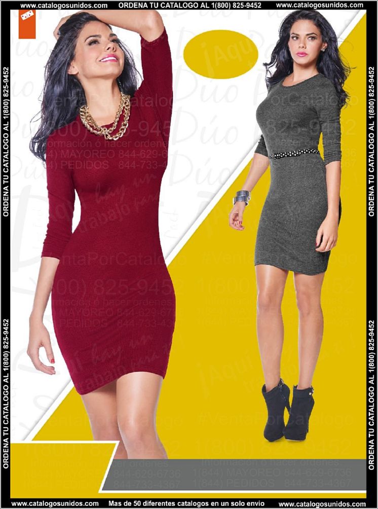 page0240<br>Cklass USA<br>Ventas Por Catalogo<br>No Orden Minima<br>Precios De Mayoreo