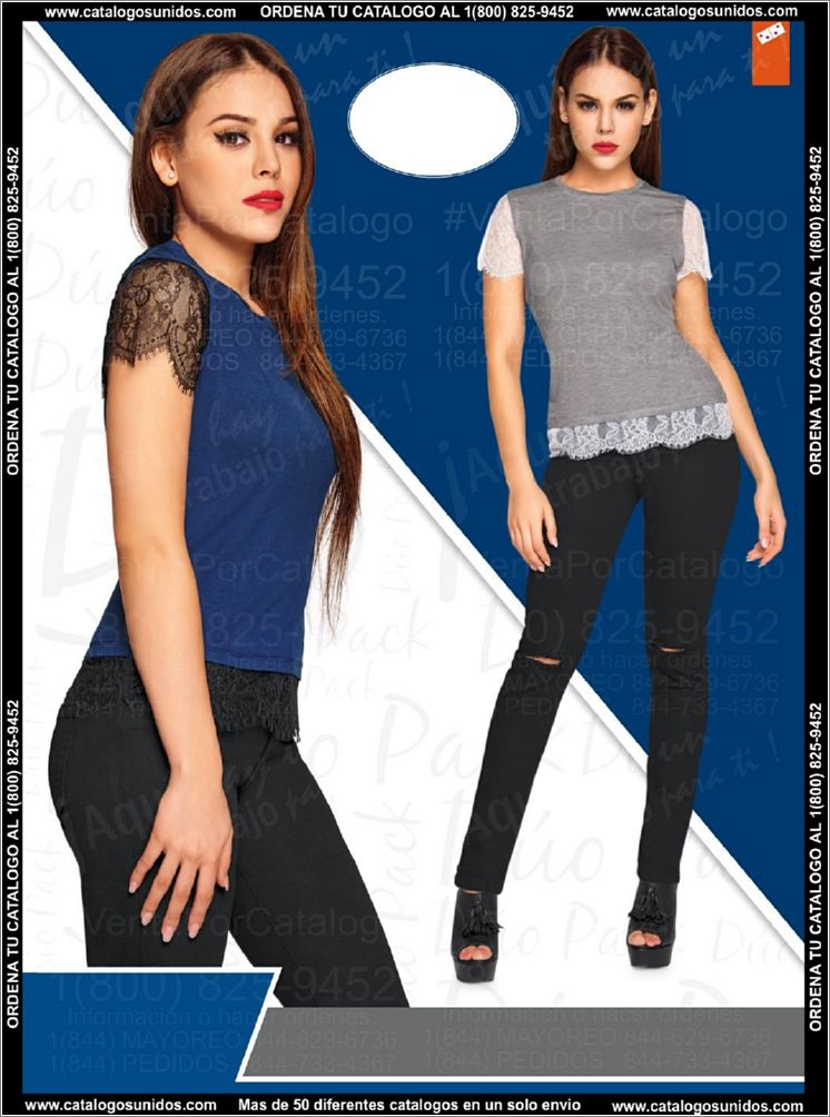 page0241<br>Cklass USA<br>Ventas Por Catalogo<br>No Orden Minima<br>Precios De Mayoreo