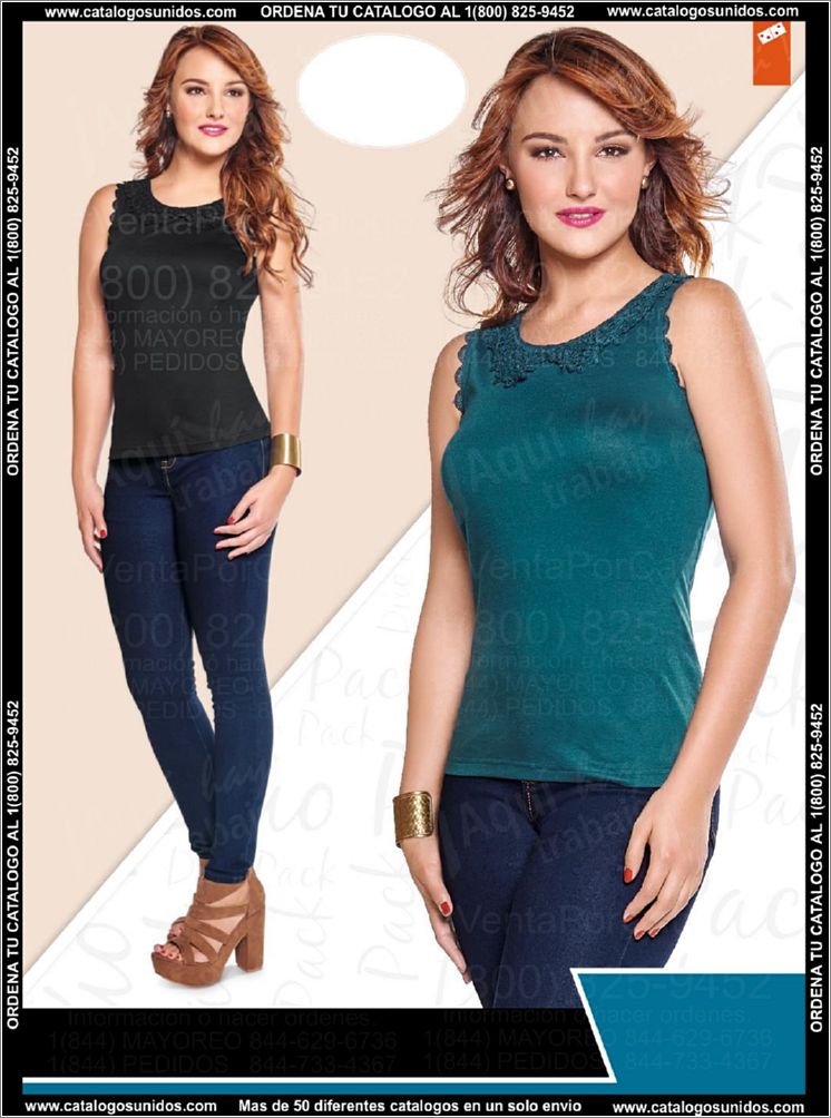 page0243<br>Cklass USA<br>Ventas Por Catalogo<br>No Orden Minima<br>Precios De Mayoreo