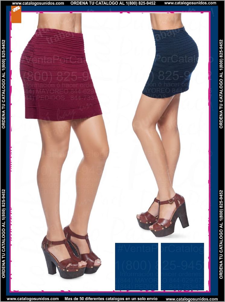 page0244<br>Cklass USA<br>Ventas Por Catalogo<br>No Orden Minima<br>Precios De Mayoreo