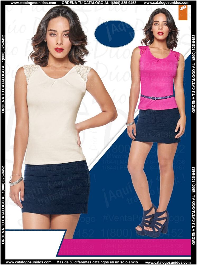 page0245<br>Cklass USA<br>Ventas Por Catalogo<br>No Orden Minima<br>Precios De Mayoreo