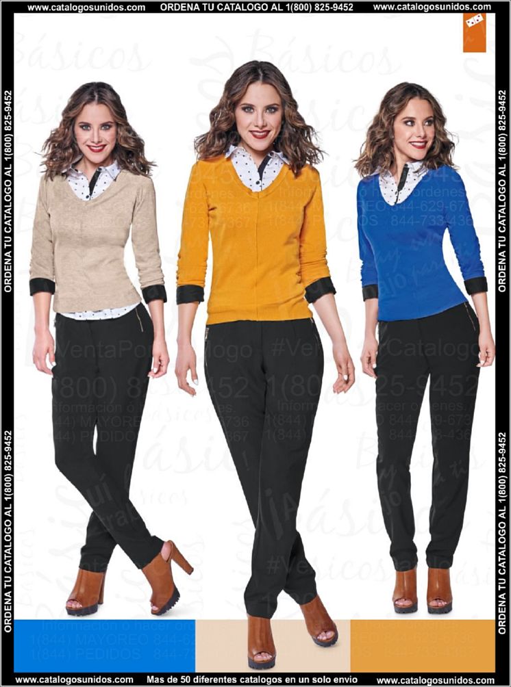 page0247<br>Cklass USA<br>Ventas Por Catalogo<br>No Orden Minima<br>Precios De Mayoreo