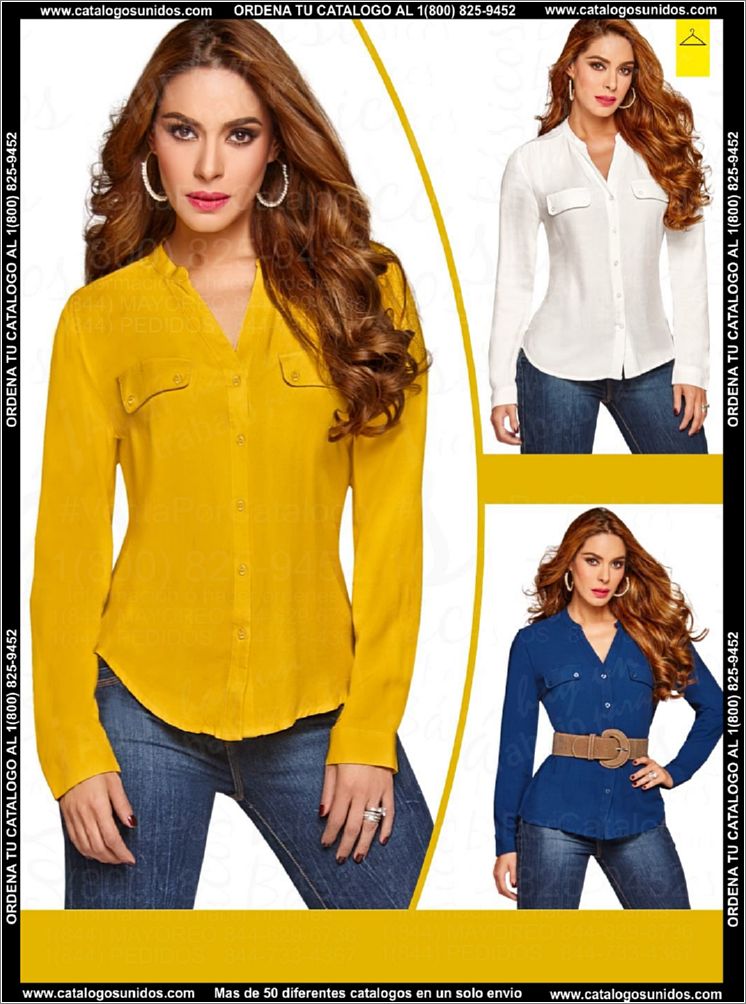 page0253<br>Cklass USA<br>Ventas Por Catalogo<br>No Orden Minima<br>Precios De Mayoreo