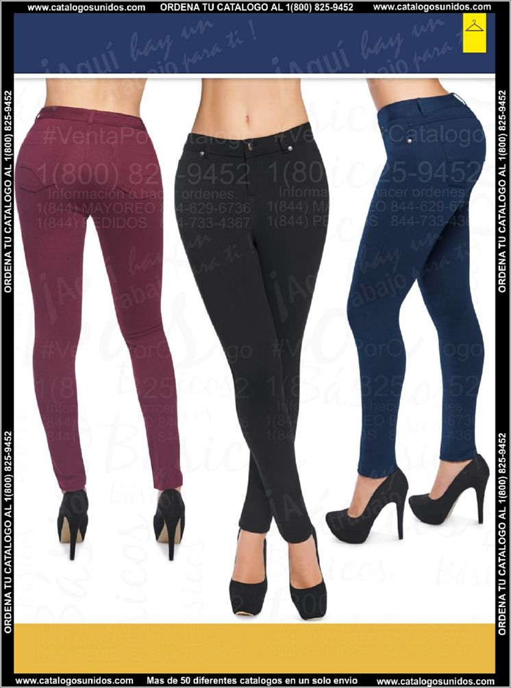 page0255<br>Cklass USA<br>Ventas Por Catalogo<br>No Orden Minima<br>Precios De Mayoreo