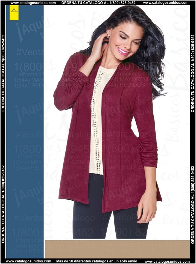 page0260<br>Cklass USA<br>Ventas Por Catalogo<br>No Orden Minima<br>Precios De Mayoreo