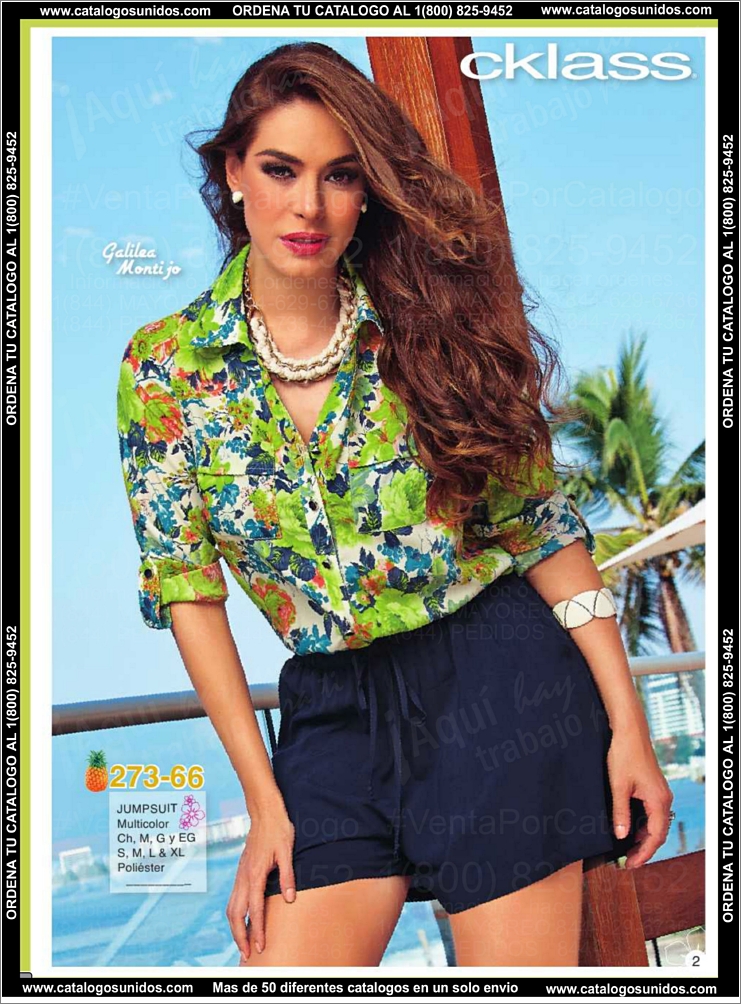 Cklass-Ropa-PV-15_002