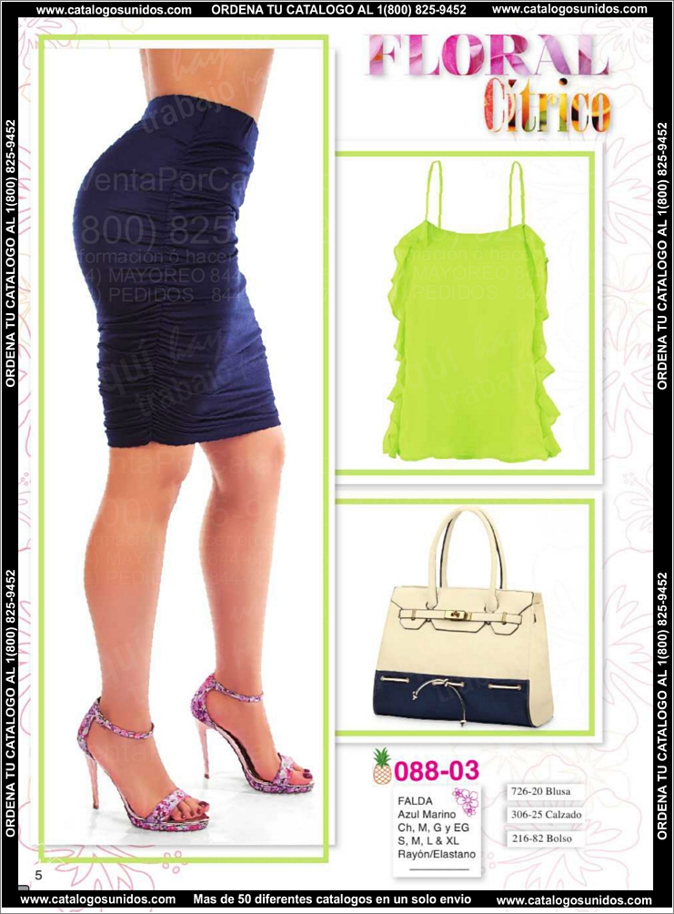 Cklass-Ropa-PV-15_005