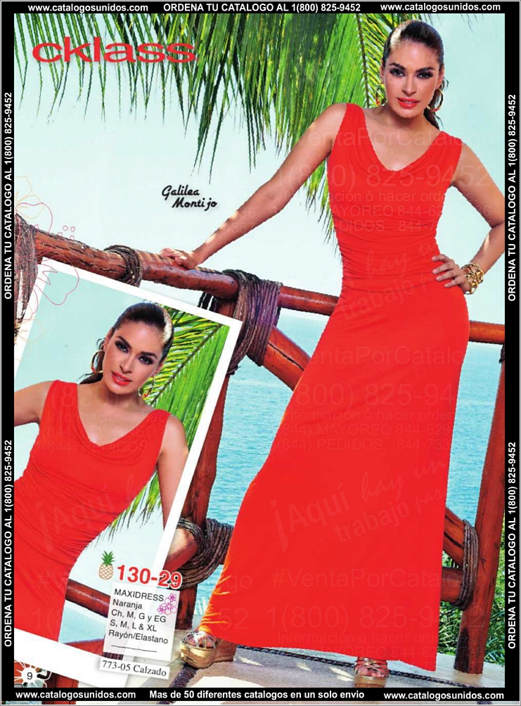 Cklass-Ropa-PV-15_009