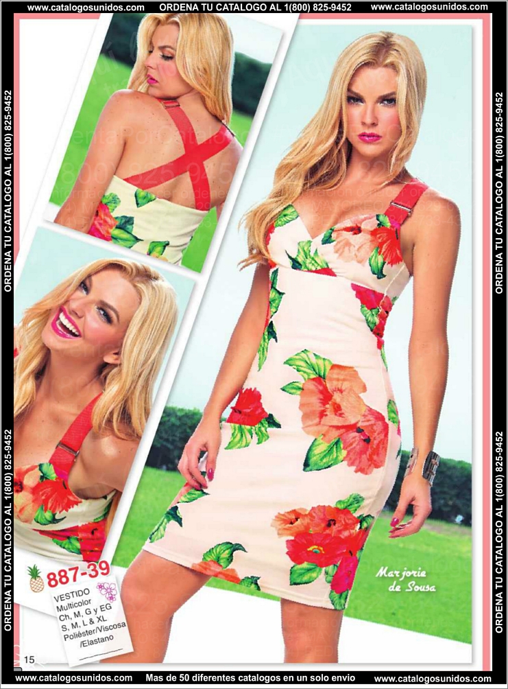 Cklass-Ropa-PV-15_015