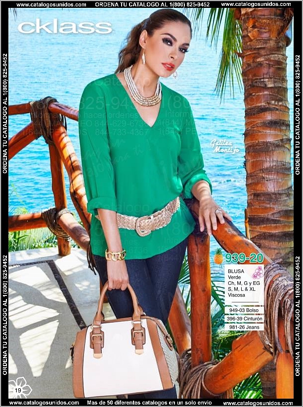 Cklass-Ropa-PV-15_019