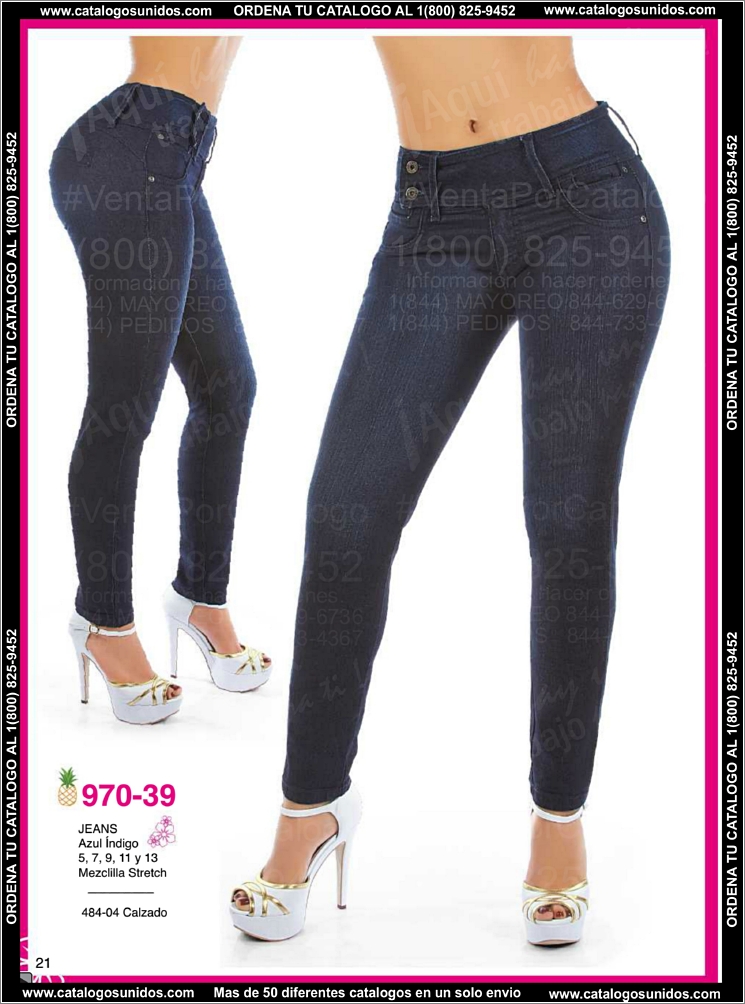 Cklass-Ropa-PV-15_021