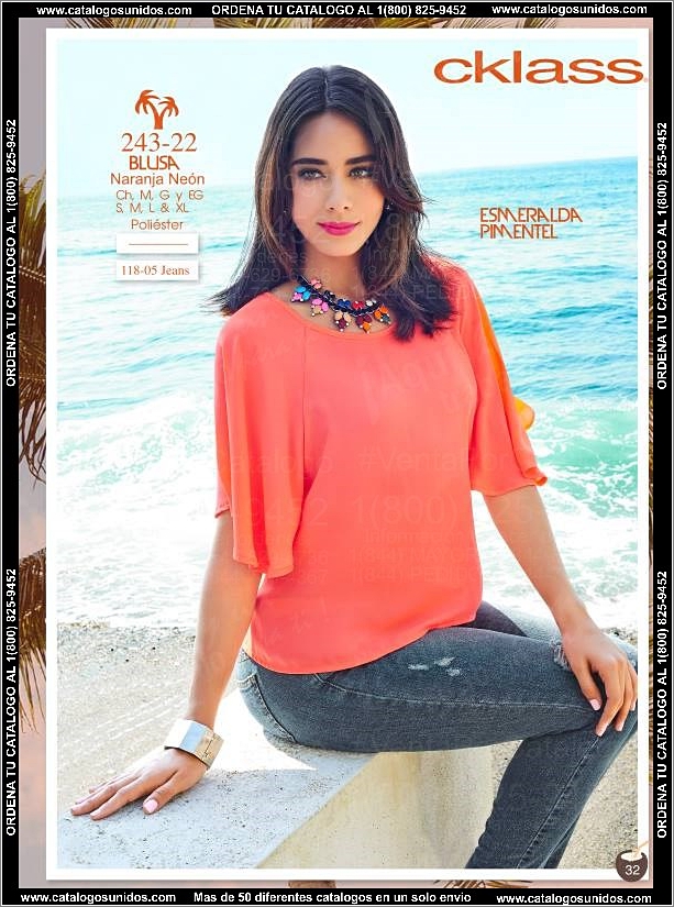 Cklass-Ropa-PV-15_032