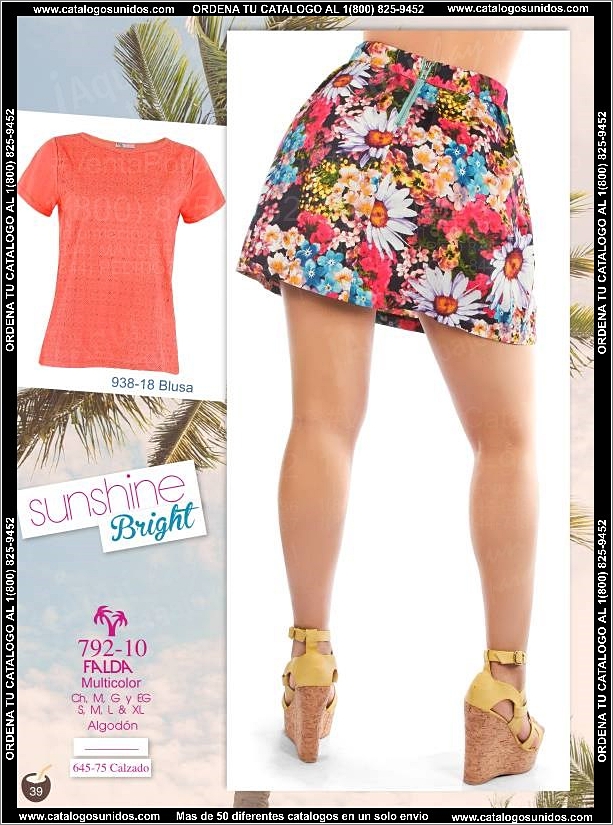 Cklass-Ropa-PV-15_039