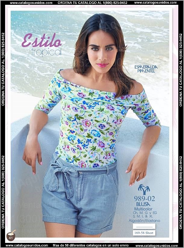 Cklass-Ropa-PV-15_041